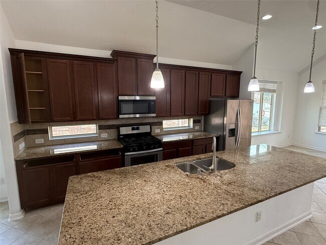 Building Photo - 3727 Goldleaf Trail Dr