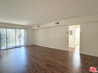 Building Photo - 711 Orange Grove Ave