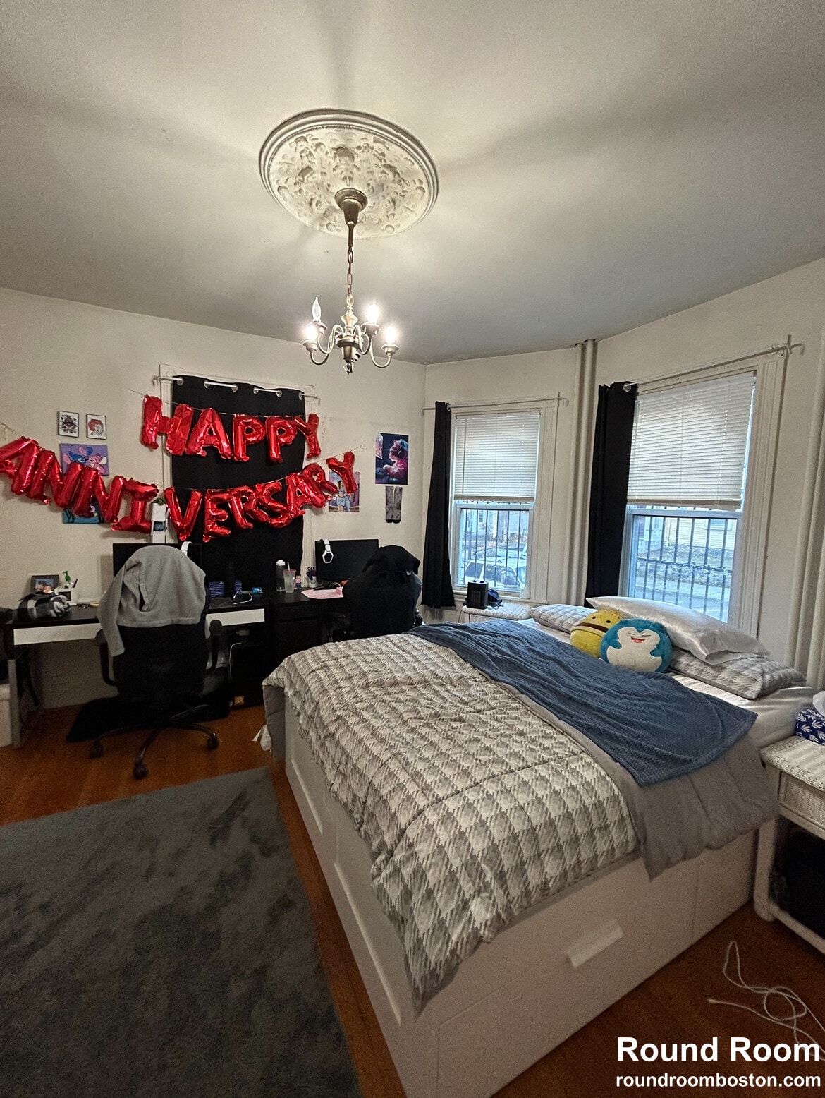 Building Photo - 17 Hillside St