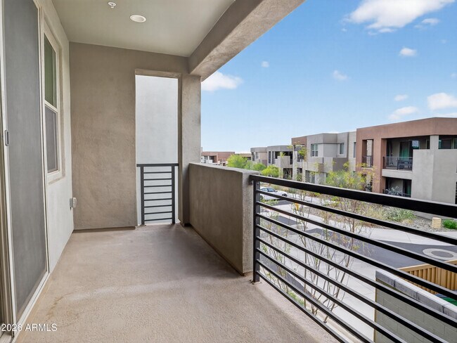 Building Photo - 11673 N 136th St