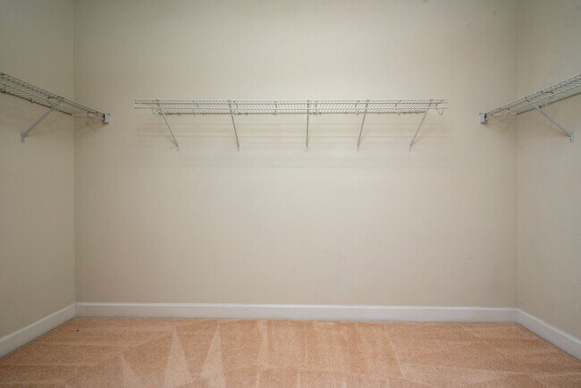 Building Photo - 3/2  + Office Single Family Home in Village Walk of Lake Nona
