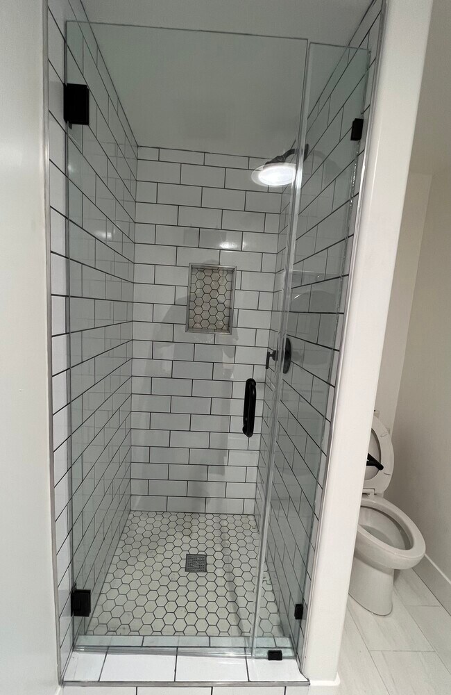 Building Photo - 4457 Estrella Ave