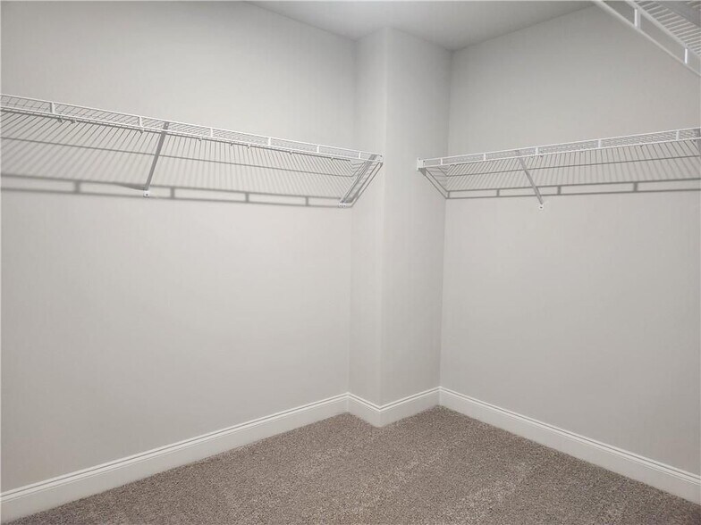 Building Photo - 2765 Apperson Way
