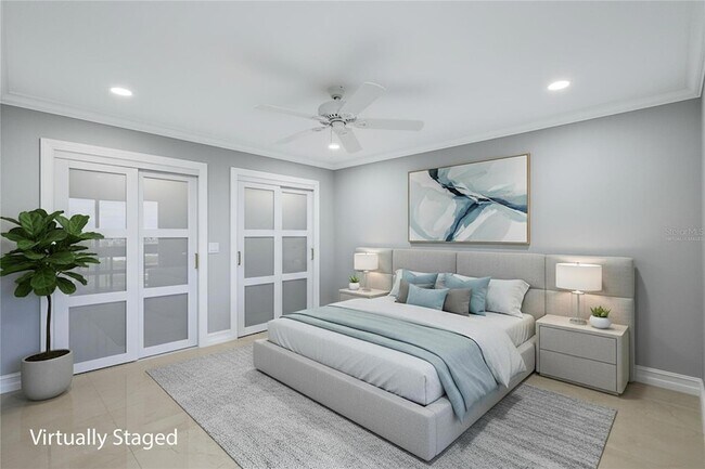 Building Photo - 4403 7th St E