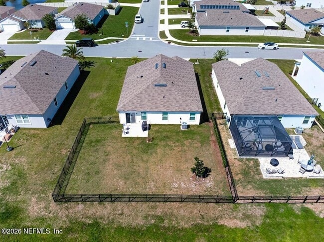 Building Photo - 152 Jarama Cir