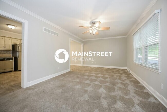 Building Photo - 3 Bedroom Pet-Friendly Home in Belton, MO ...