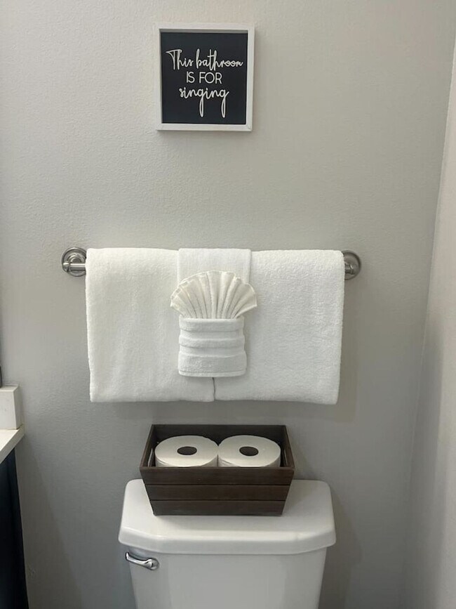 Building Photo - 2901 Indiana St