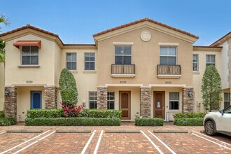 Building Photo - 8332 Cocoplum Sound Ln