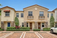 Building Photo - 8332 Cocoplum Sound Ln