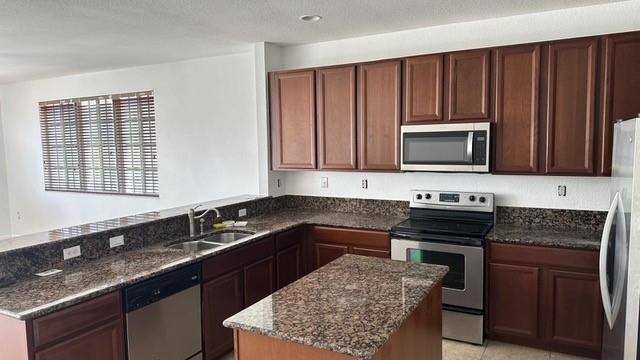 Building Photo - 14044 SW 276th Way