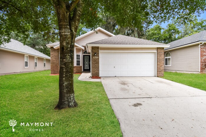 Primary Photo - 10884 Campus Heights Ln