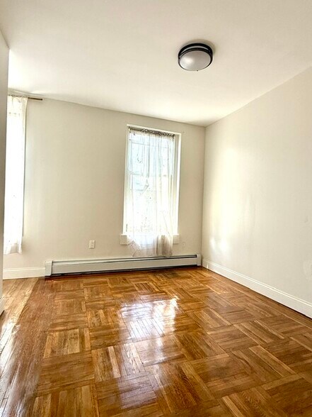 Building Photo - 1132 Herkimer St