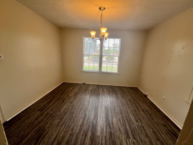 Building Photo - Welcome to Pageland Drive !
