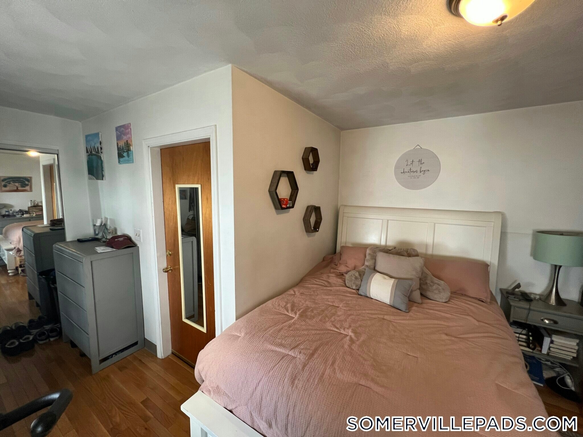 Building Photo - 217 Holland St