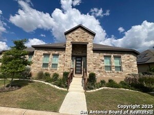 Primary Photo - 4607 Camden Heights