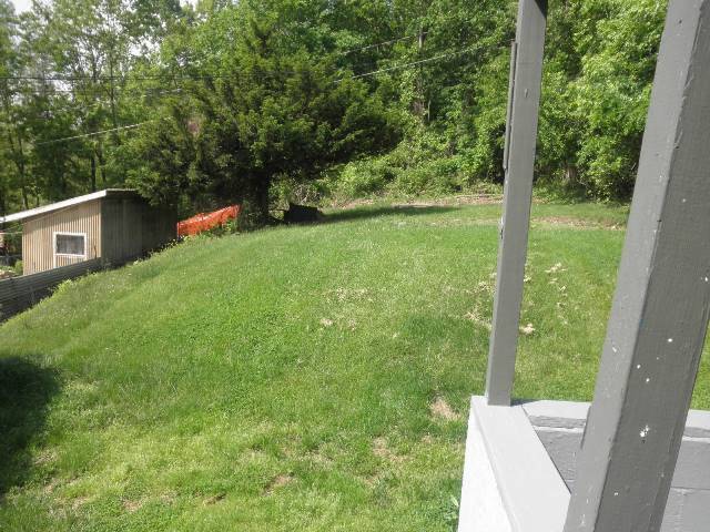 Building Photo - 5507 Gwynndale Ave/ Rehabbed 3 bedroom 1 b...