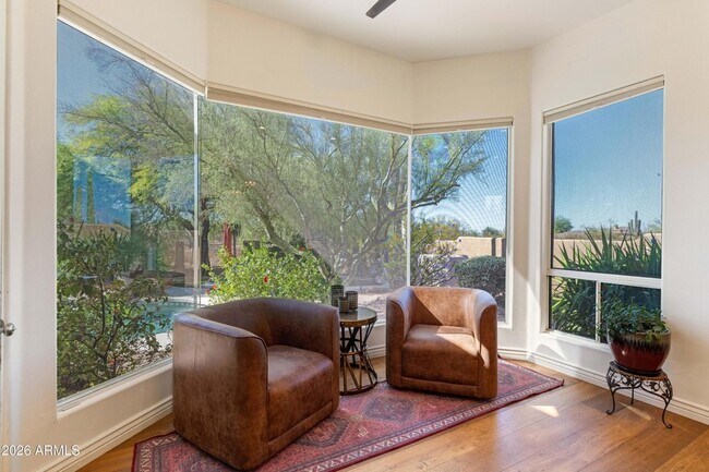 Building Photo - 7265 E Bent Tree Dr