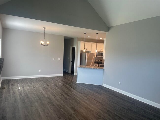 Building Photo - 705 Village Creek Dr