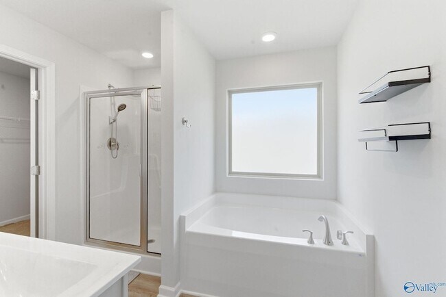 Building Photo - 135 Varina Dr