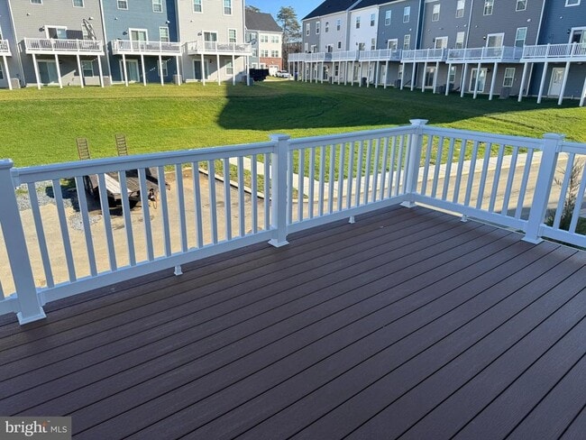 Building Photo - 1809 Parham Wy