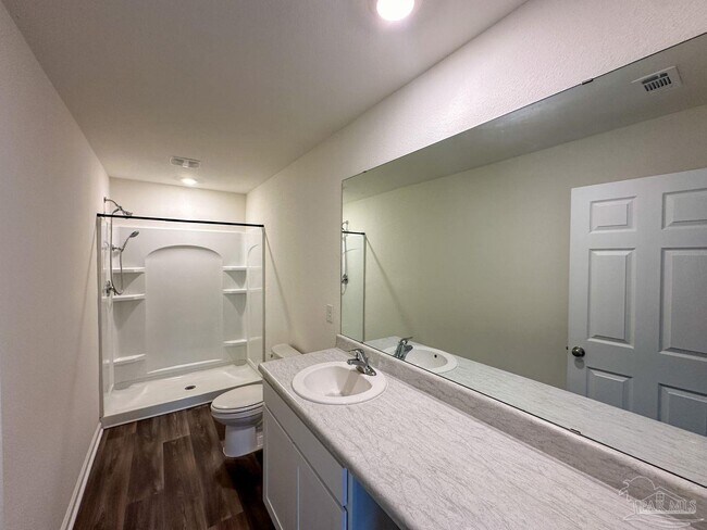 Building Photo - 8727 Schooner Ln