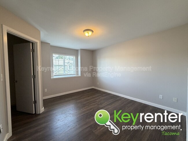 Building Photo - 5002 S 30th St