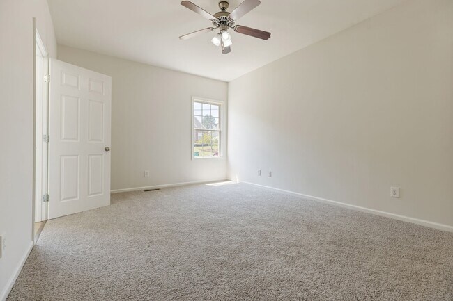 Building Photo - 4013 Kristen St