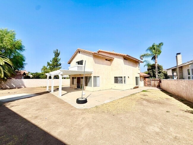 Building Photo - 16309 Silverbirch Rd