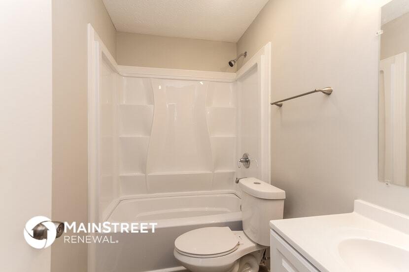 Building Photo - 4307 Bertrand Rd