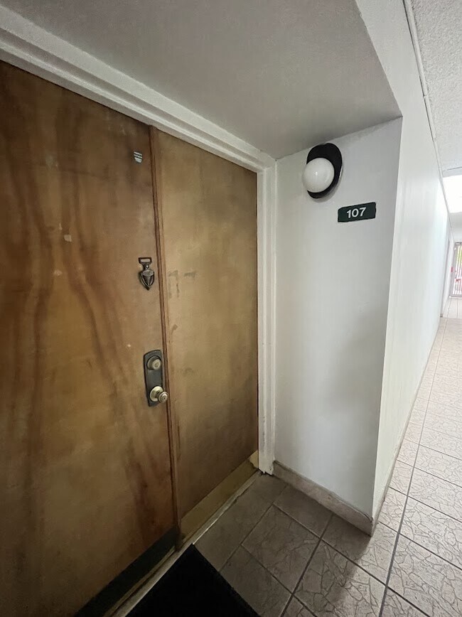 Building Photo - 11790 SW 18th St