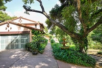 Building Photo - 4449 Vieja Dr