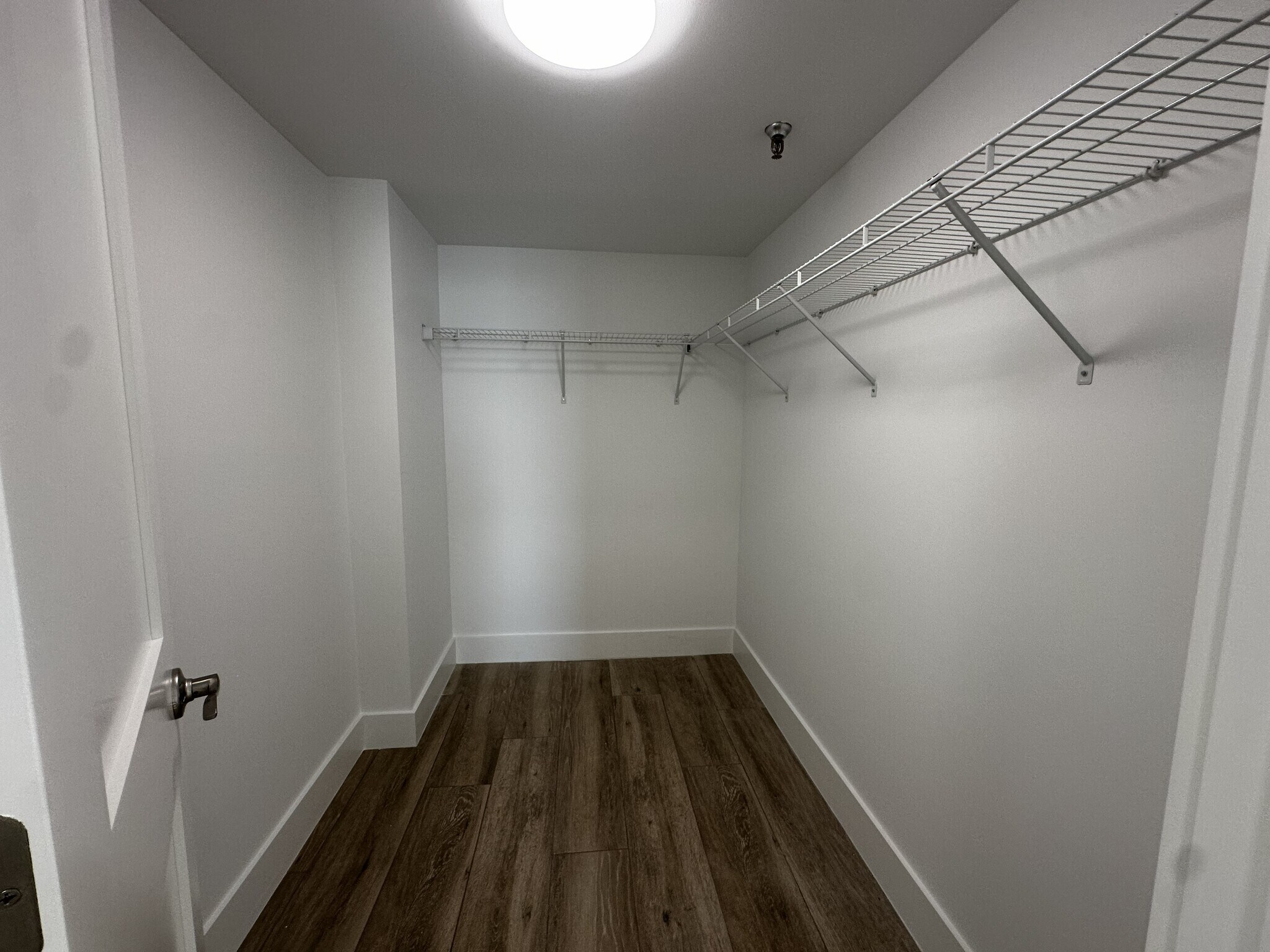 Building Photo - 1748 Jupiter Cove Dr