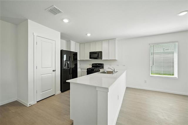 Building Photo - 3705 Chambray Dr