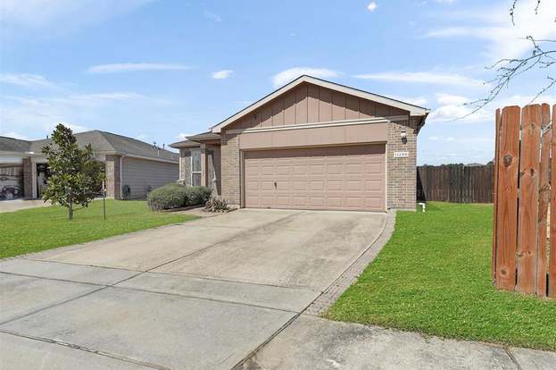 Building Photo - 16006 Arapaho Bend Ln