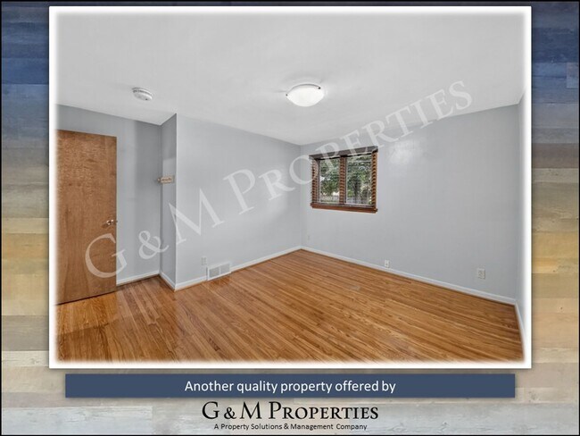 Building Photo - Rarely Available 3-Bedroom Home Rental - West Irondequoit Schools!