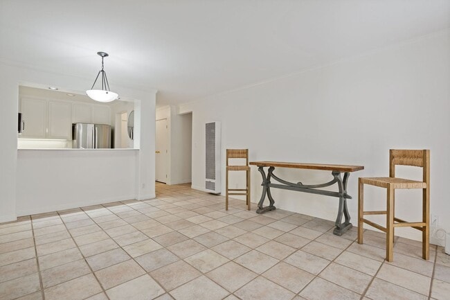 Building Photo - Total Quality Living ~ El Escorial...East ...