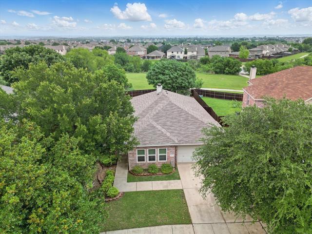 Building Photo - 8612 Arcadia Park Dr