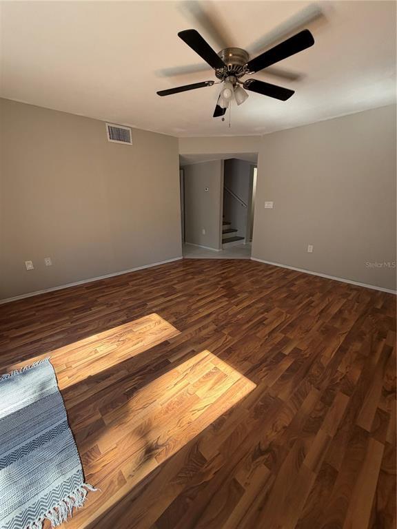 Building Photo - 799 Fairwood Ln