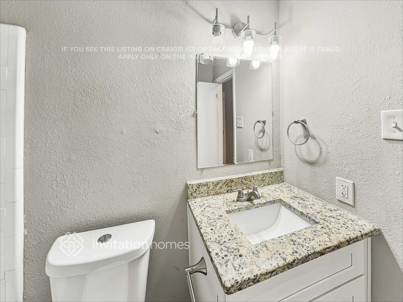 Building Photo - 3455 Leisure Ln