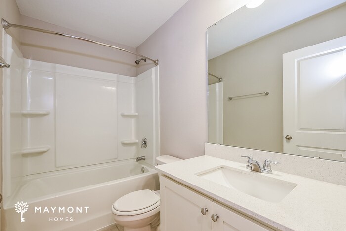 Building Photo - 2620 Island Walk Dr