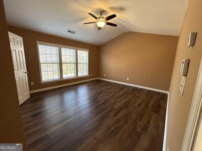 Building Photo - 3760 Elder Field Ln