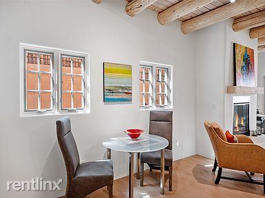 Building Photo - 1 br, 2 bath Condo - 841 East Alameda Stre...