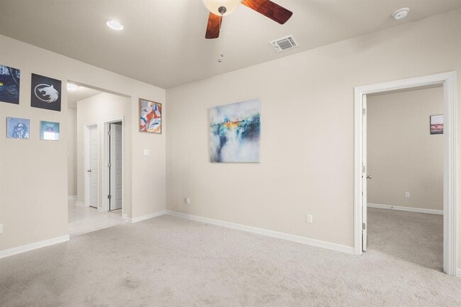 Building Photo - 18101 Pomelo Ln