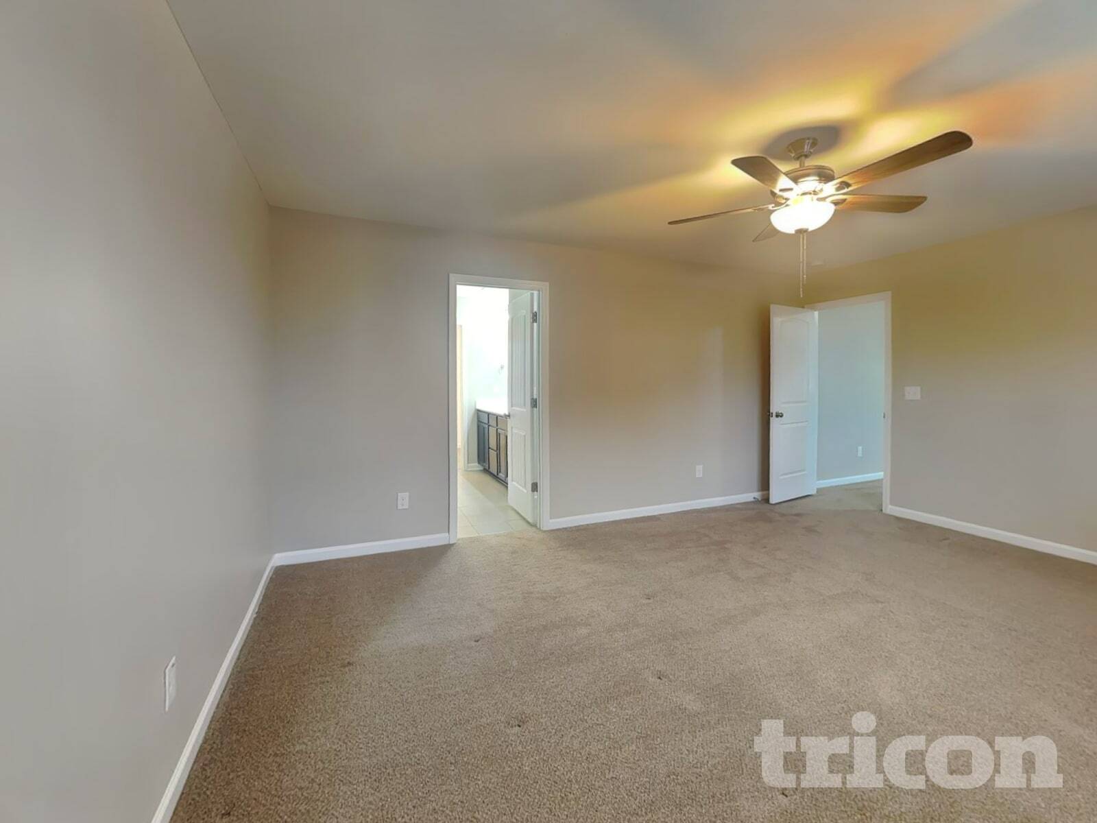 Building Photo - 144 Yadkin St