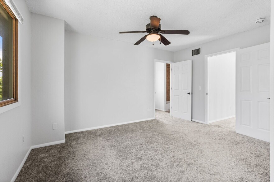 Building Photo - 3050 West 32nd Avenue