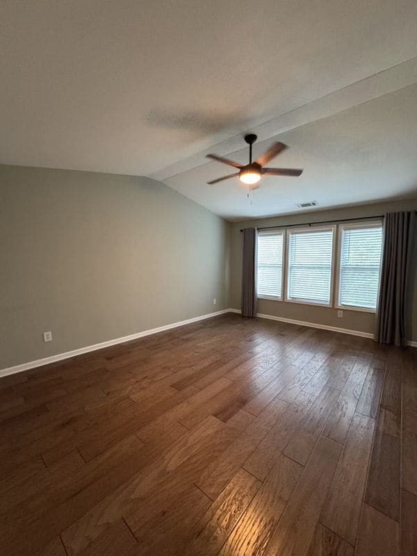 Building Photo - 2692 Briaroak Dr