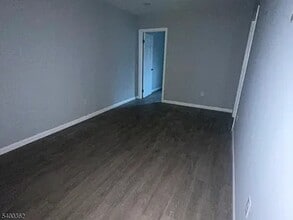 Building Photo - 848 S 14th St