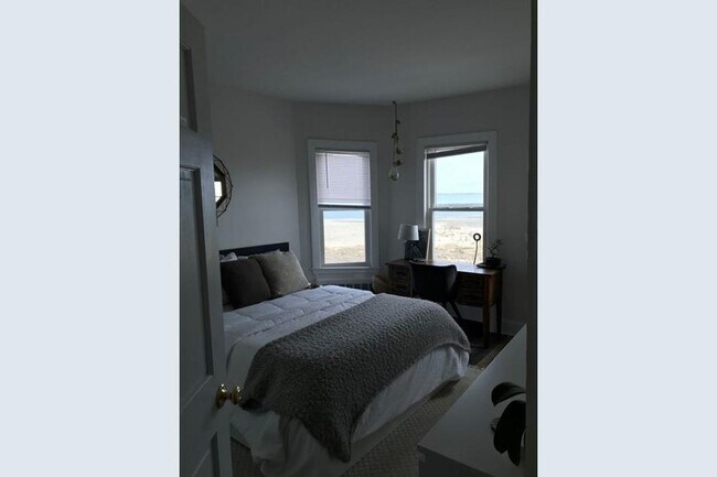 Building Photo - 90 Winthrop Shore Dr