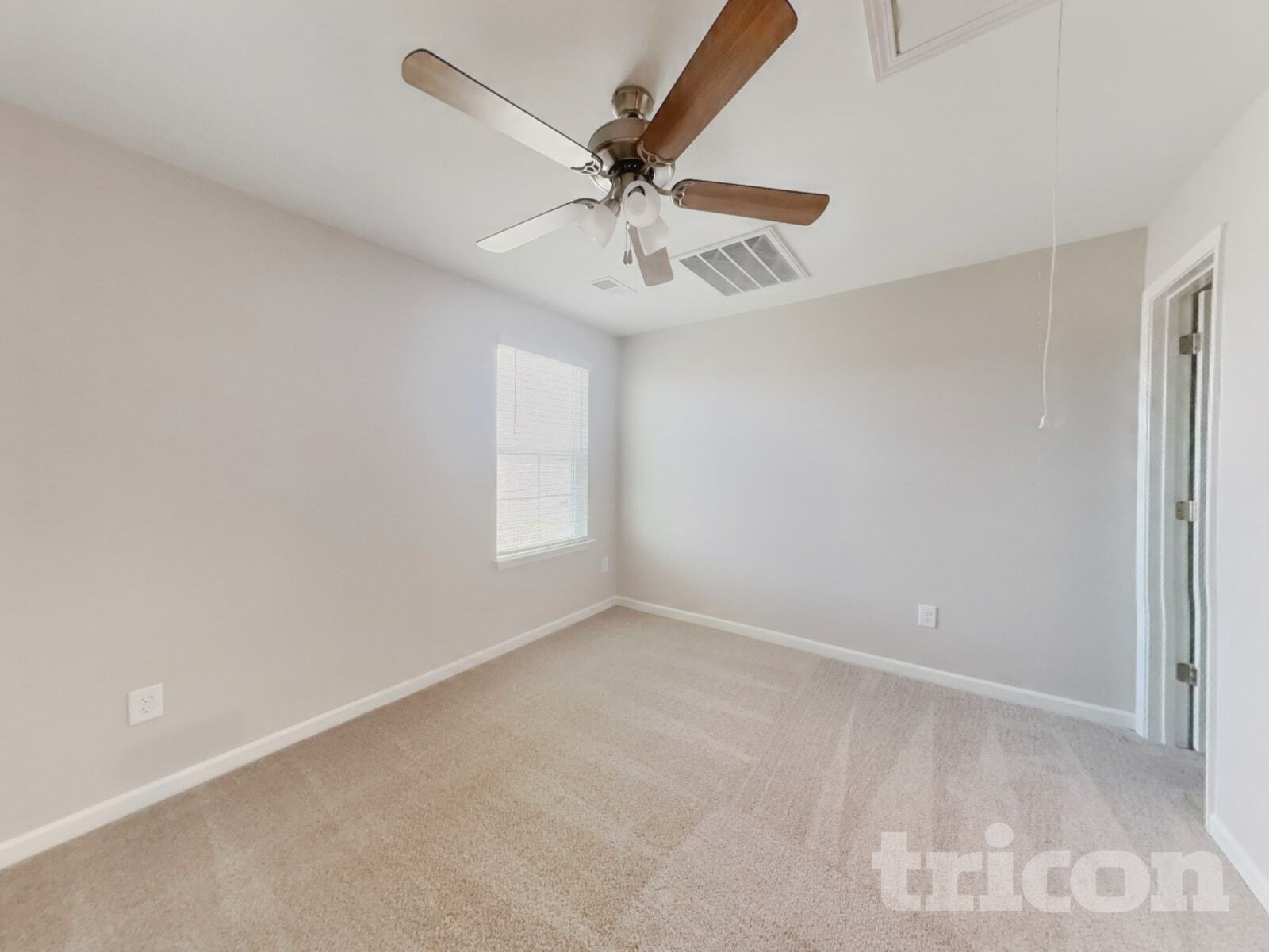 Building Photo - 6858 Keeneland Dr