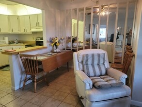 Building Photo - 5773 La Paseos Dr